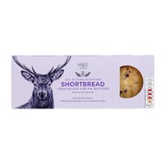 M&S Scottish Shortbread Collection